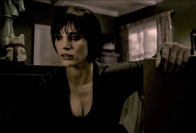 Mama 映画 最新情報まとめ みんなの評価 レビューが見れる ナウティスモーション 2ページ目