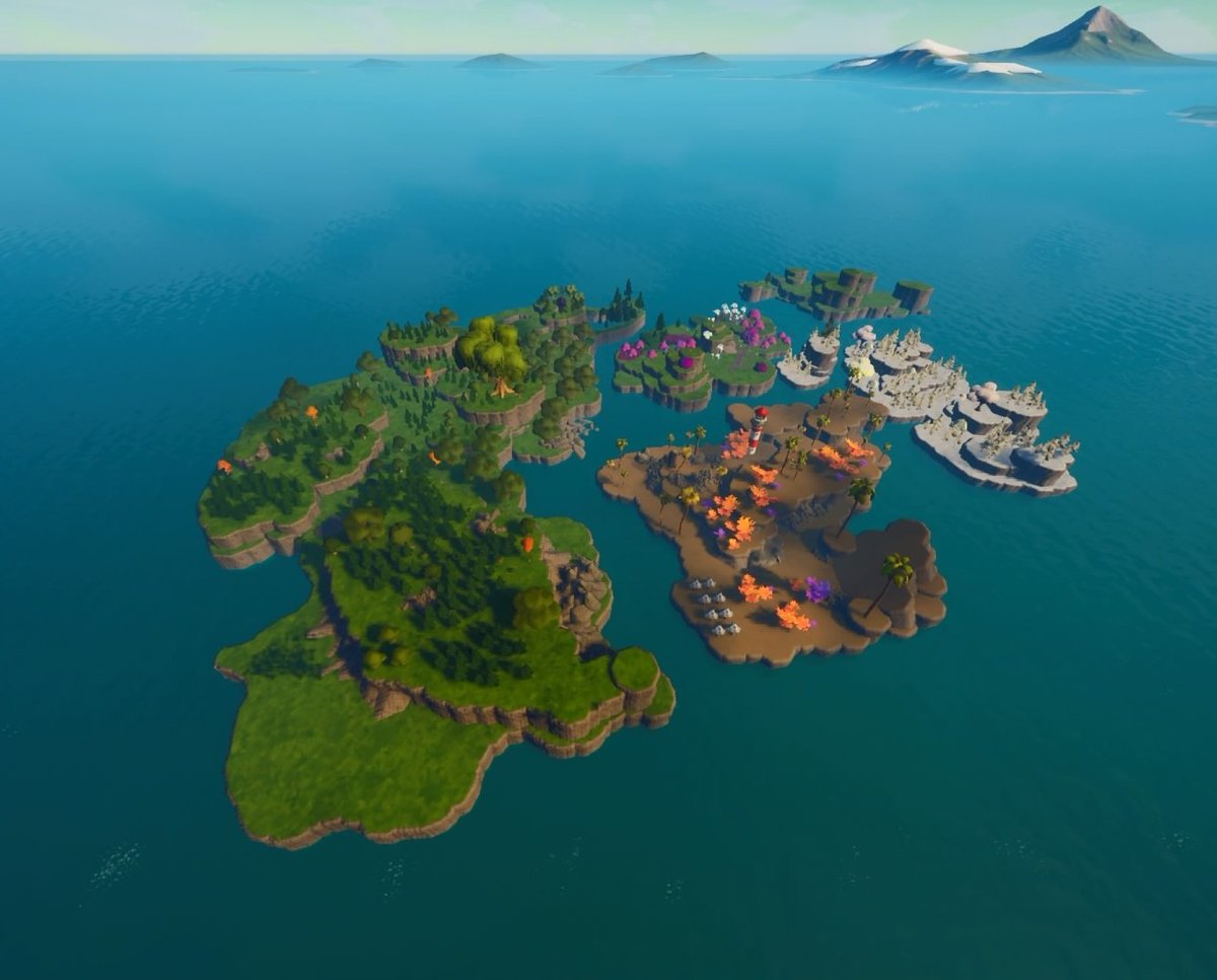 OureaOrigins's tweet photo. tomorrow...

#Fortnite #FortniteChapter3 #FortniteFlipped #FortniteCreative https://t.co/lIEp61FcR5