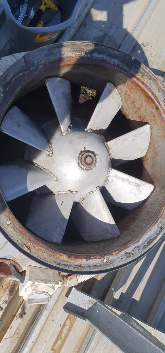 cgccanopy's tweet photo. Get your commercial kitchen exhaust fan cleaned at affordable price. We specialise in kitchen exhaust fan cleaning.
https://t.co/YNYWvjGjo6
#exhaustfancleaning #canopycleaning #canopycleaners #canopyclean #exhaustcanopycleaning #kitchencleaning https://t.co/ZmjMJSY393