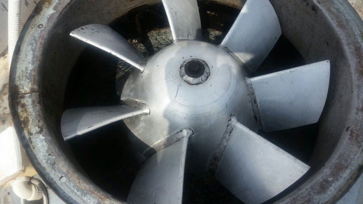 cgccanopy's tweet photo. Get your commercial kitchen exhaust fan cleaned at affordable price. We specialise in kitchen exhaust fan cleaning.
https://t.co/YNYWvjGjo6
#exhaustfancleaning #canopycleaning #canopycleaners #canopyclean #exhaustcanopycleaning #kitchencleaning https://t.co/ZmjMJSY393