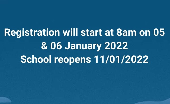 Lithabaneng LECSA Primary School (@lithabanengs) on Twitter photo 