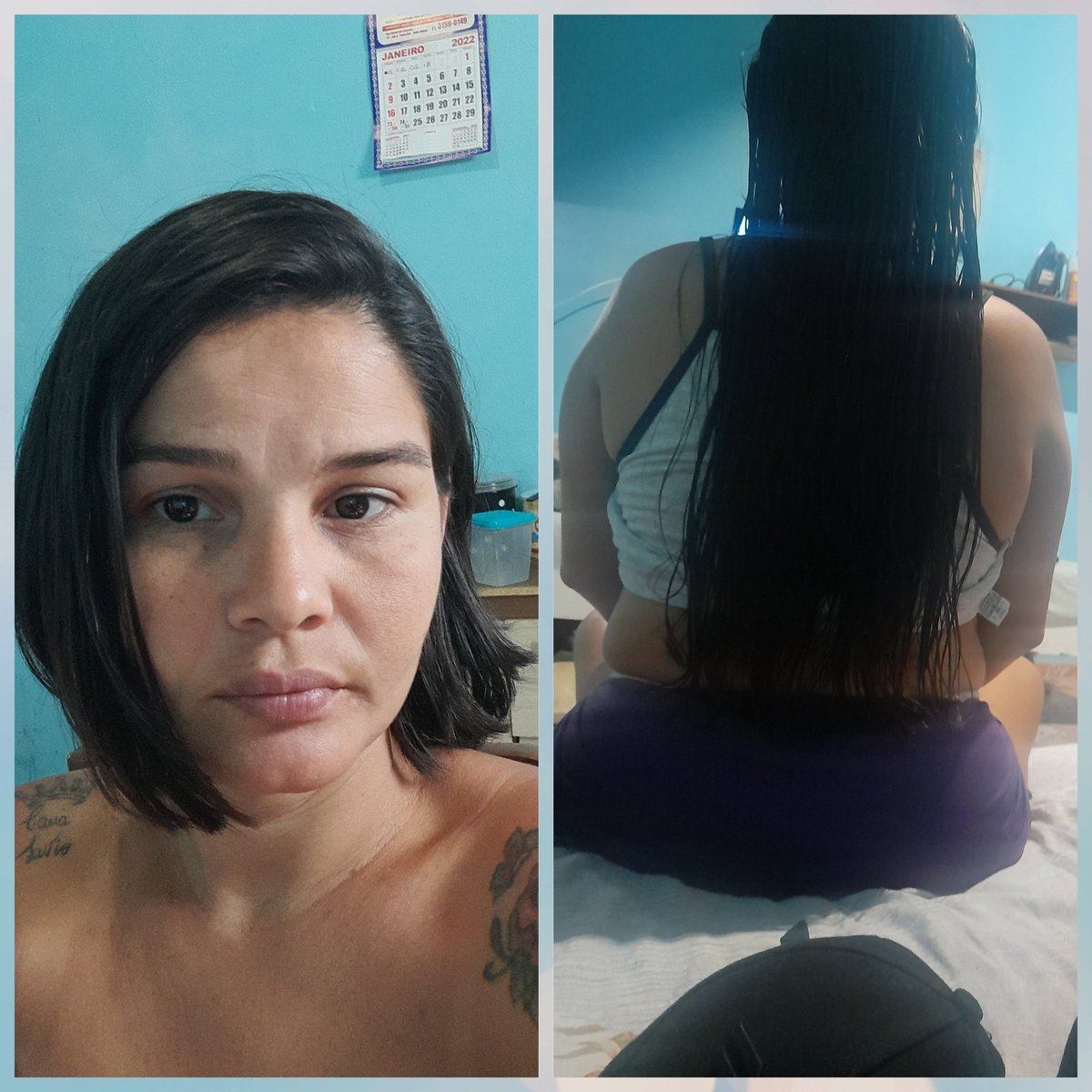 CauaSavio's tweet photo. 🥰😆💇‍♀️💇‍♀️🥰❤🤦‍♀️ https://t.co/brDHktaFSj