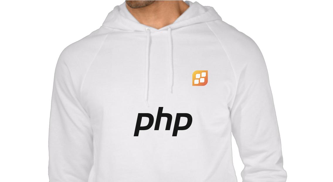 shareforce's tweet photo. Start het jaar met een nieuwe baan! Shareforce is op korte termijn op zoek naar een PHP ontwikkelaar die mee gaat bouwen aan innovatieve projecten en concepten. Check de vacature voor alle details.
https://t.co/SOBbqZLUO0

#php #developer #vacature #denbosch #brabant https://t.co/qtw0QXIzvN