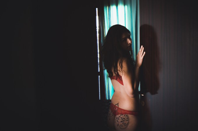 Buongiorno ❤️ ❤️ ❤️ https://t.co/OFn6jpKy7E<a href="/tag/stripchat2500"class="tags"><span>#stripchat2500</span></a>