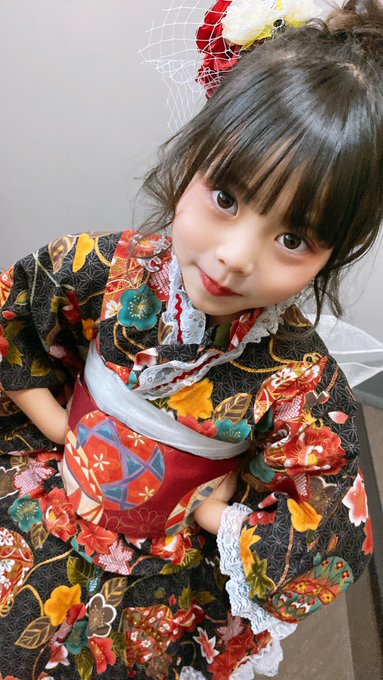 Twitterのコスプレ画像22