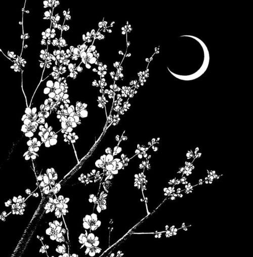 ‘*

  　　　　　　　　　　　 　　。。。

𝗦𝗛𝗜𝗥𝗔𝗡 𝗚𝗘𝗧𝗢呪い。
 ‹ Oʀɪɢɪɴᴀʟ ᴄʜᴀʀᴀᴄᴛᴇʀ 
ᴏғ 〝𝐉𝐉𝐊〞› 𝐒̶𝐎̶𝐑̶𝐂̶𝐈̶𝐄̶𝐑̶ 𝟐𝐆.
𝖲𝖴𝖦𝖴𝖱𝖴 𝖦𝖤𝖳𝖮’𝖲 𝖲𝖮𝖭