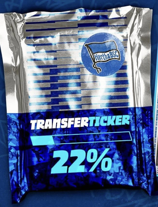 Vorwärts Westend! (@v_westend) on Twitter photo 