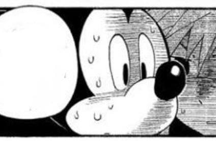 ⠀
⠀        Just went through my Joker arc fella’s .
⠀