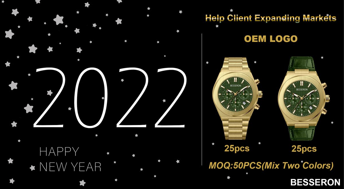 #menwristwatch #Watch #Watchmen