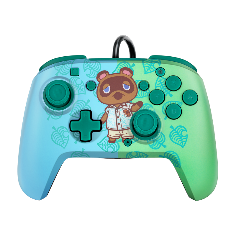 MythraPneuma's tweet photo. #concours 🎁 Un lot #AnimalCrossing à gagner.
➡️ Follow @MythraPneuma et @PDPgaming
➡️RT ce Tweet
➡️Tague un ami
➡️https://t.co/cJuYo32S80
➡️https://t.co/dO6qZtDlsX https://t.co/95Vu78ynRr
