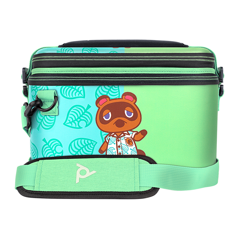 MythraPneuma's tweet photo. #concours 🎁 Un lot #AnimalCrossing à gagner.
➡️ Follow @MythraPneuma et @PDPgaming
➡️RT ce Tweet
➡️Tague un ami
➡️https://t.co/cJuYo32S80
➡️https://t.co/dO6qZtDlsX https://t.co/95Vu78ynRr