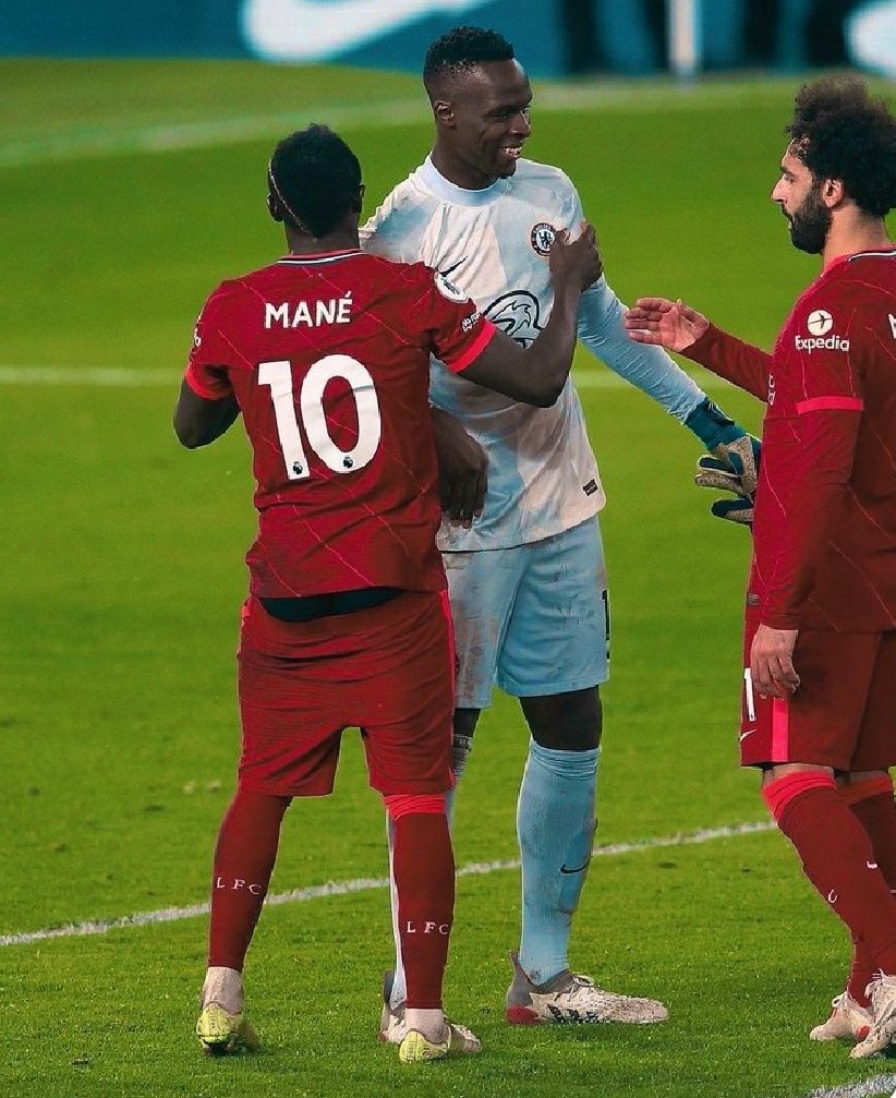 DrmAlbaz's tweet photo. See you all in AFCON, great people https://t.co/vJbzrZt181