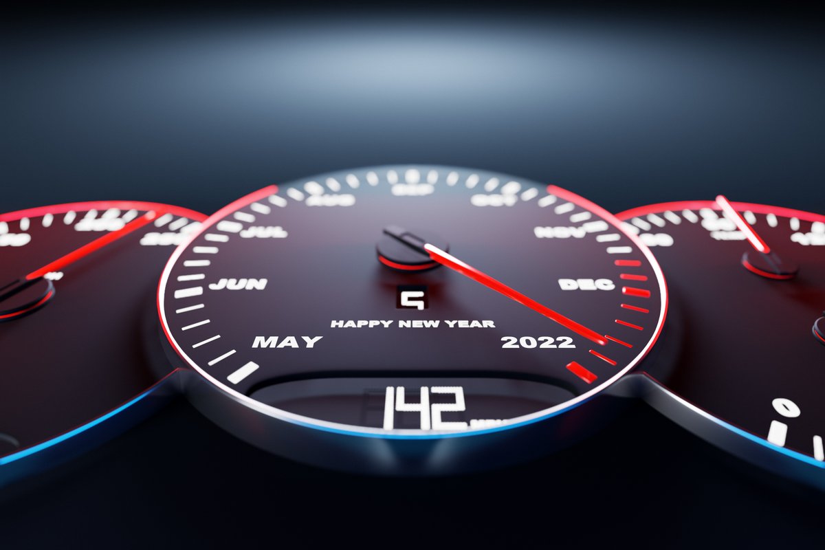 dealerweb_8tech's tweet photo. HAPPY NEW YEAR

We want to wish all our of valued clients, customers and partners a happy and prosperous New Year. https://t.co/Ry2QkHn5J1