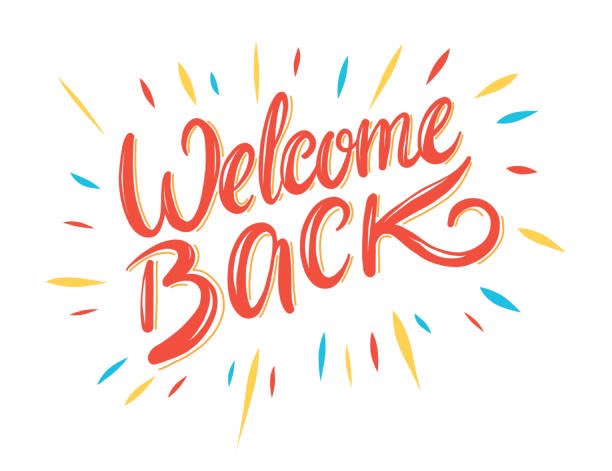 Today (Tues 4th) is a Training Day. We look forward to welcoming the children back on Weds 5th Jan at the times and procedures followed before the holidays. Please follow the one way system, socially distance &amp; consider wearing a mask. Thank you #welcome2022 #WeCanDoThis