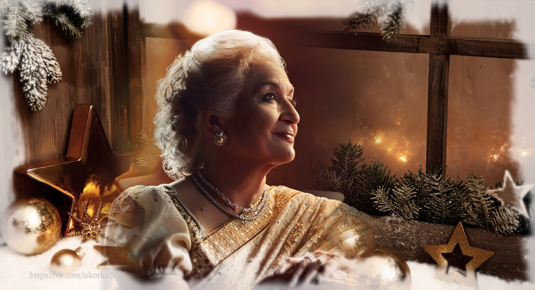 68_oksan's tweet photo. #AshaParekh #Kajol  #ZeenatAman https://t.co/xCBr6PqIcN