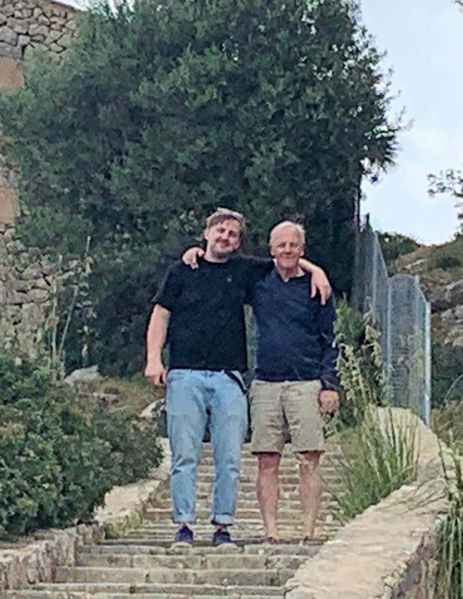 Bernax F1 Simulators tweet media