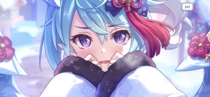 可愛いぃぃぃぃイイ\\\└('ω')┘//// 