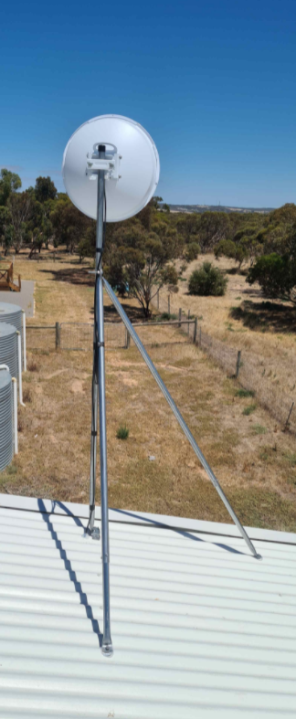 🇦🇺 Unwyred ISP 🇦🇺 tweet media
