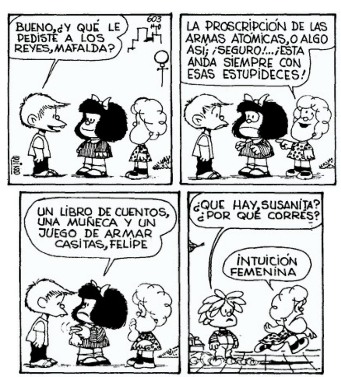 MafaldaQuotes's tweet photo. https://t.co/ADHXM1sbN5