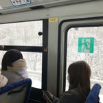 斉藤ロジョコ イラ酒トレーターのツイート画像