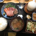 斉藤ロジョコ イラ酒トレーターのツイート画像
