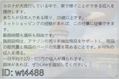 DCorobea's tweet photo. @0724MR0509 @ryou_san @sOyoDiZU6m7nr10 @Ruirui_38aqua @rka_Ever @93okBLaVQV30J48 @ones_keep https://t.co/5ftHxJIdnh
