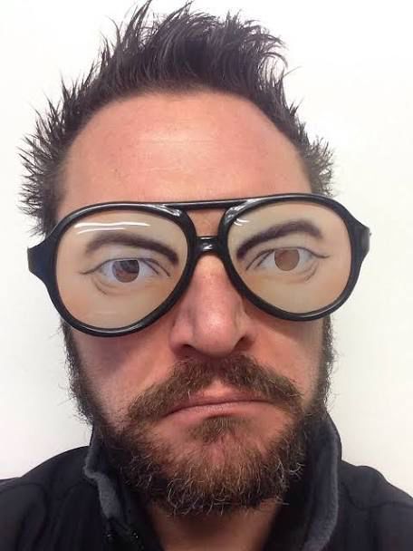Specsavers on Twitter: Specsavers on Twitter: