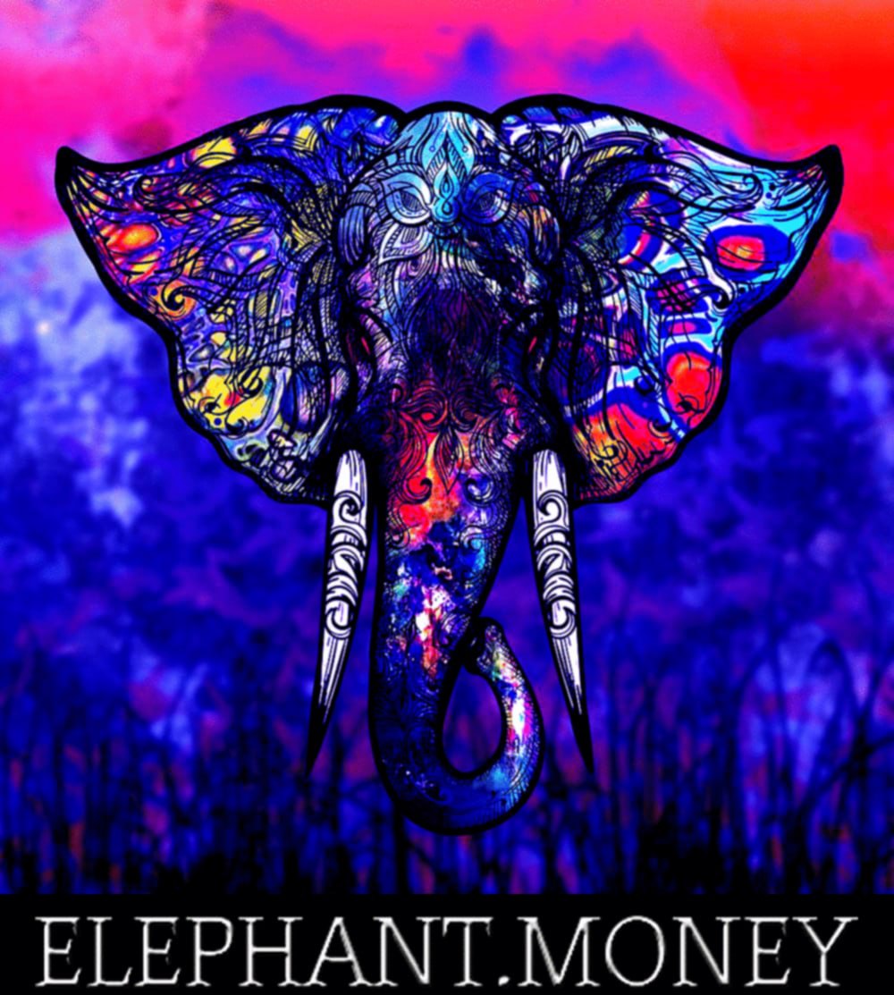 ElephantStatus's tweet image. Get yourself some ELEPHANT tokens to change your life
$elephant #crypto #btc #Christmas
#NewYear2022