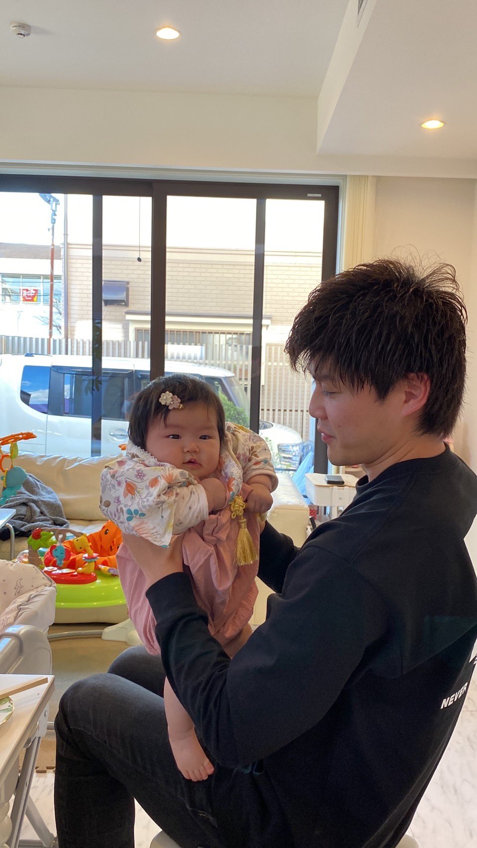 値段定時】山本湧 選手 直筆サイン FiaBWHjaAAAu6s7.jpg
