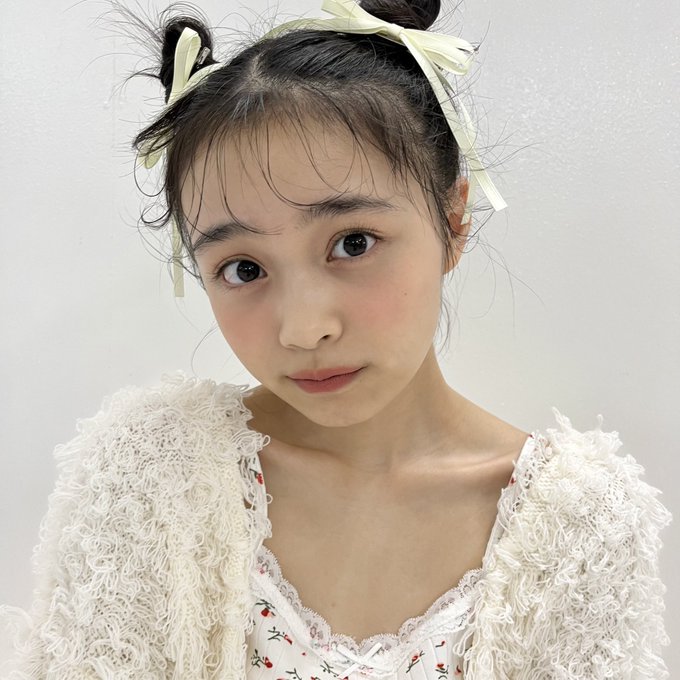 林芽亜里のTwitter画像74
