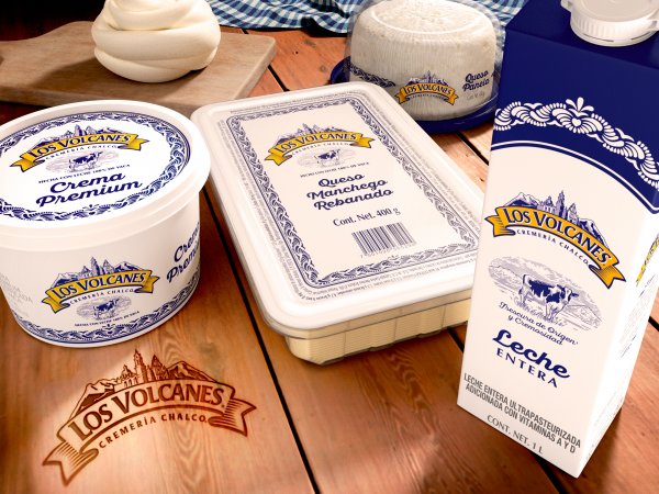 veredictas's tweet photo. LOS VOLCANES® - @PremiosCLAP SELECCIÓN al Mejor #diseño de #logo o marca gráfica por @DeLeon_diseno https://t.co/zAHFlfwFOv #publicidad #marketing @Foro_READ @udgba https://t.co/zQCIoaynFD