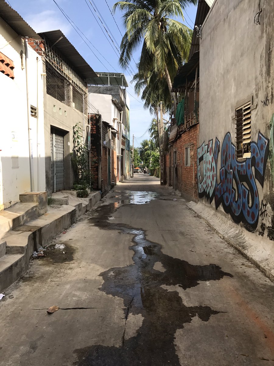 Spaulders 🔺🌐 👔 tweet media