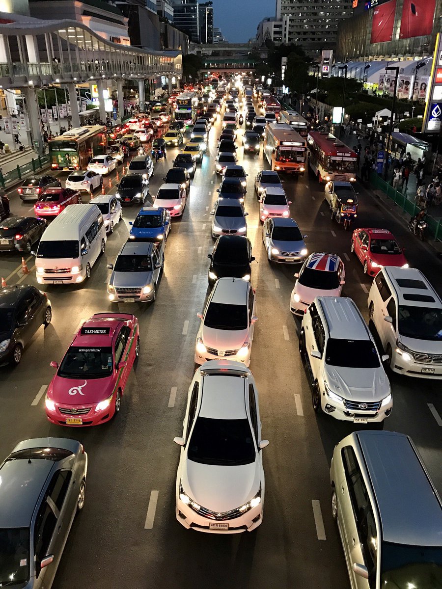 Spaulders 🔺🌐 👔 tweet media