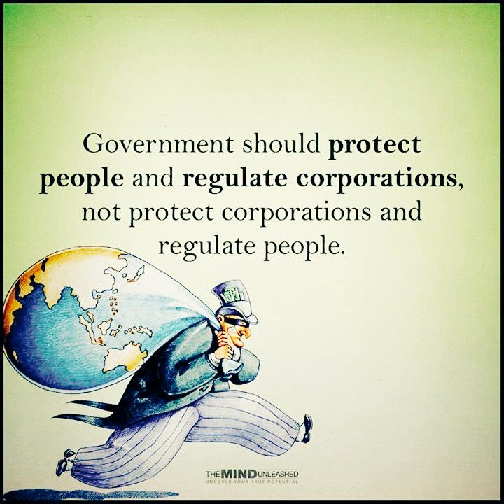Besbits1's tweet photo. #TalkRadio this is the problem #ThisIsTheProblem #uk https://t.co/bXcxWQRnOA