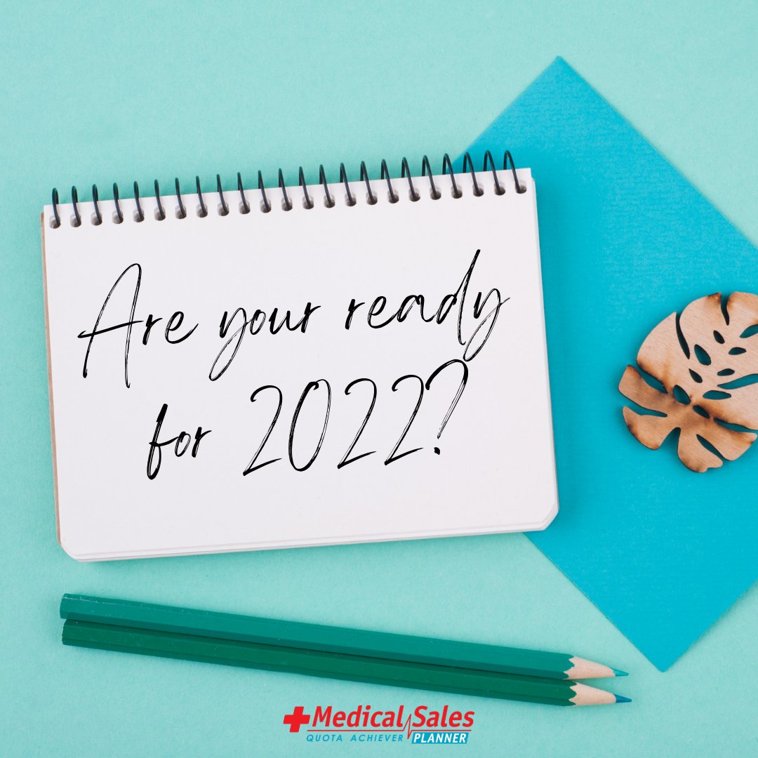 planner_sales's tweet photo. Hooray for 2022!! 🥰🥰

Are you ready? What do you do to make your 2022 be more productive and organized?

Did you get yourself a planner to help you track your daily, weekly, monthly goals? https://t.co/69Q0rPgpe8
