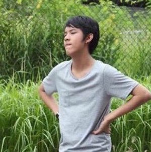 gohjaab's tweet photo. : เด้นชัย รถเป็นอะไรหน่ะ
: รถเสียสตาร์ทไม่ติดครับคุณหนู
: ใช้ไดเกียวสิ เพราะใช้แล้วเครื่องฟิต สตาร์ทติดง่าย
#โอมนนน https://t.co/FTWgt9GAeA