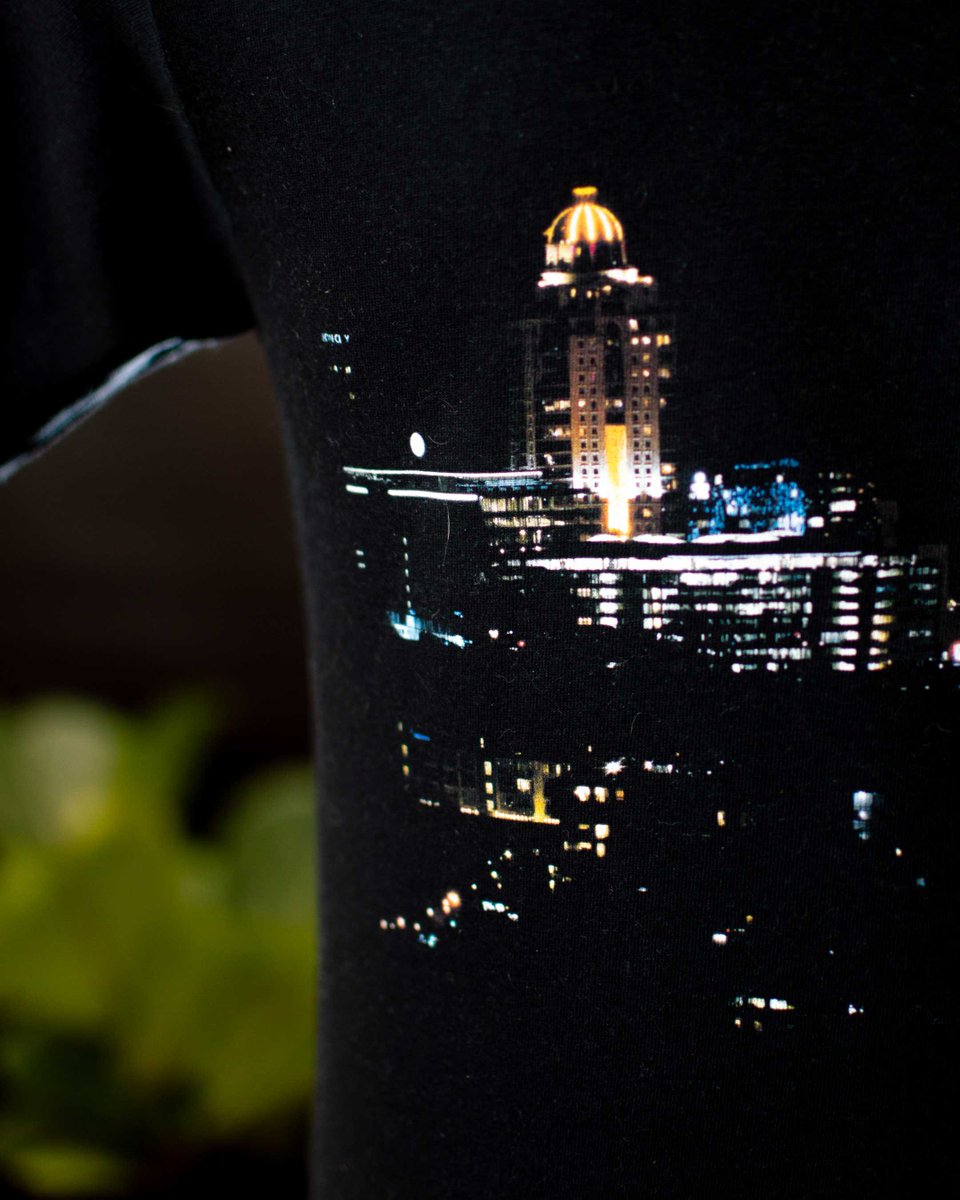 ThePrintingNet1's tweet photo. We love doing ultra realistic prints like these! 💥

They always turn a garment from standard, into something really special.

What do you think? https://t.co/IQCPIRvV1P
