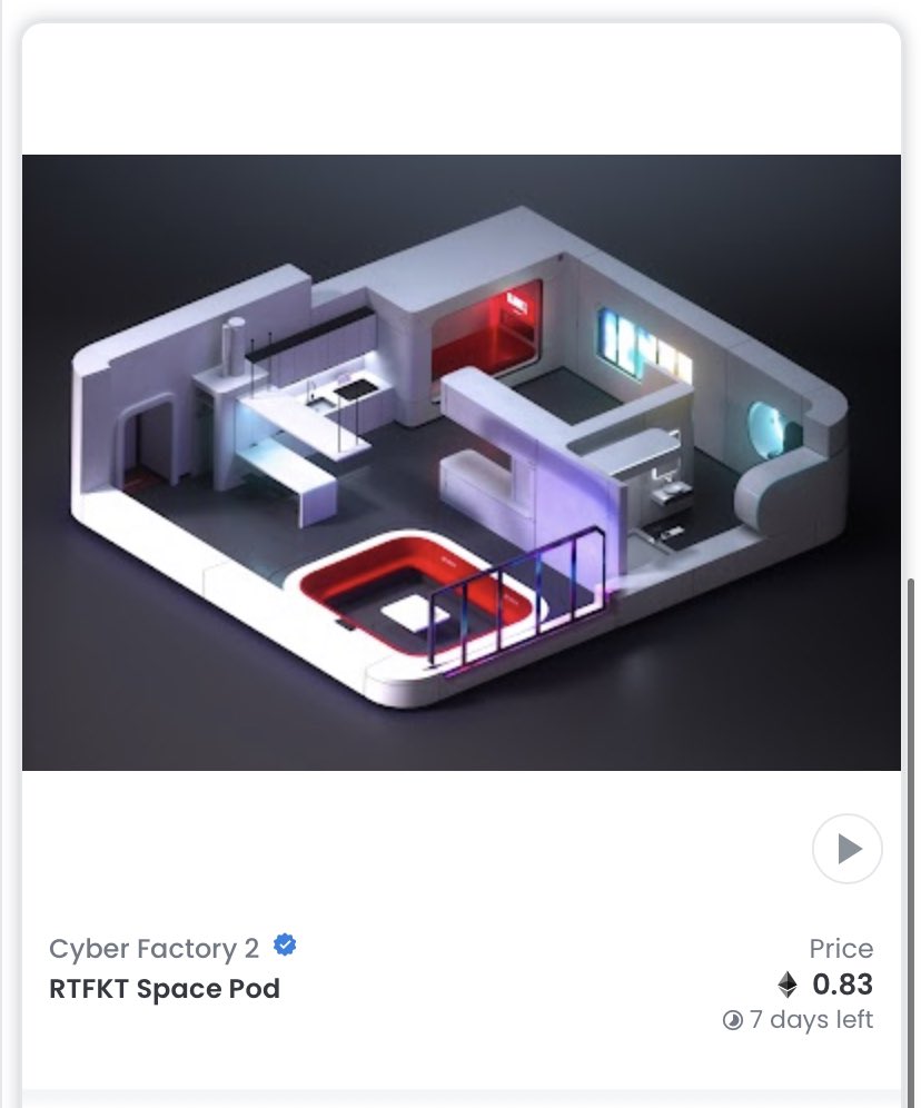 Da Daddy tweet media