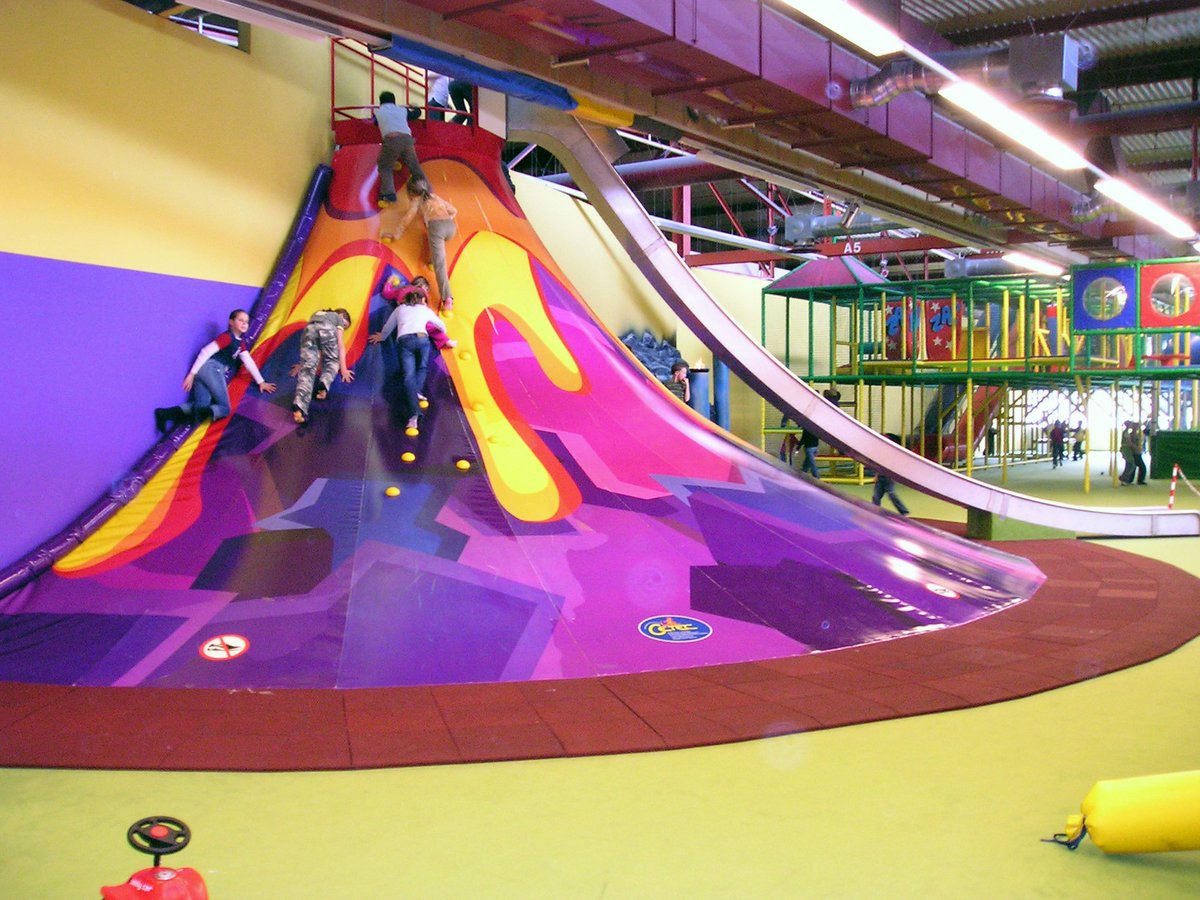 SPI Global Play tweet media