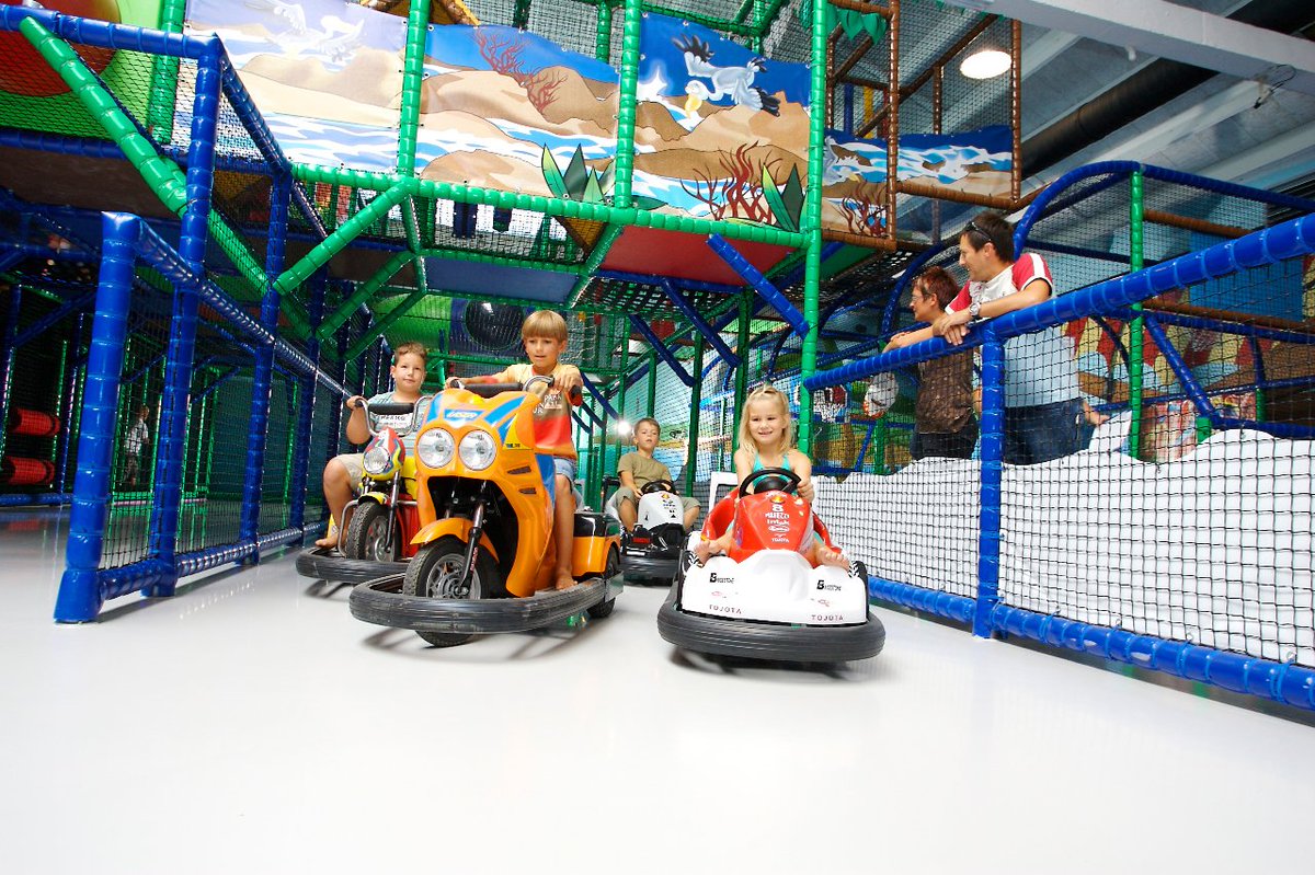 SPI Global Play tweet media