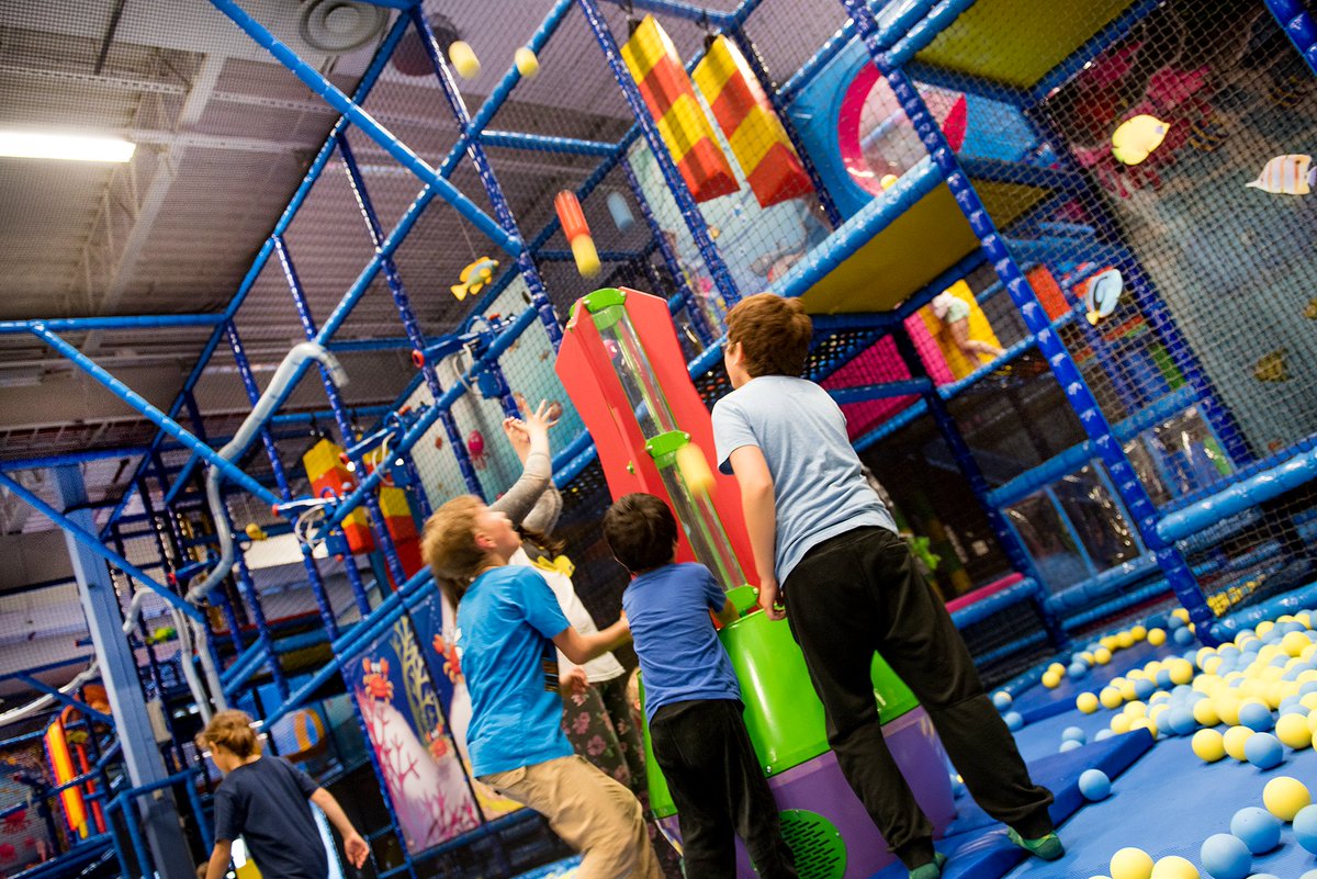 SPI Global Play tweet media