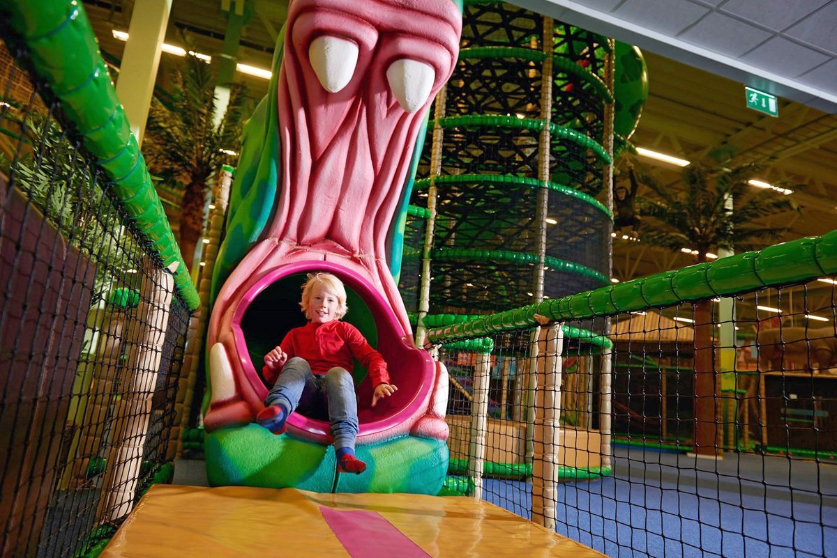 SPI Global Play tweet media