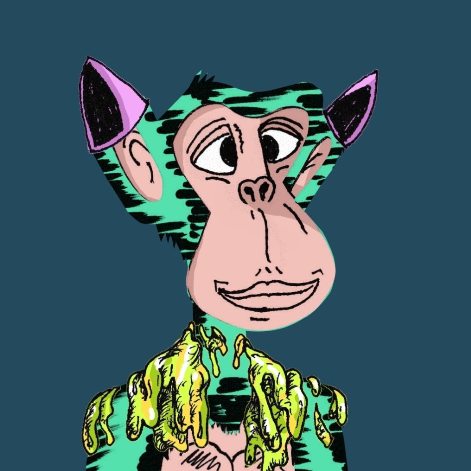 BuzzlightyearNZ tweet media