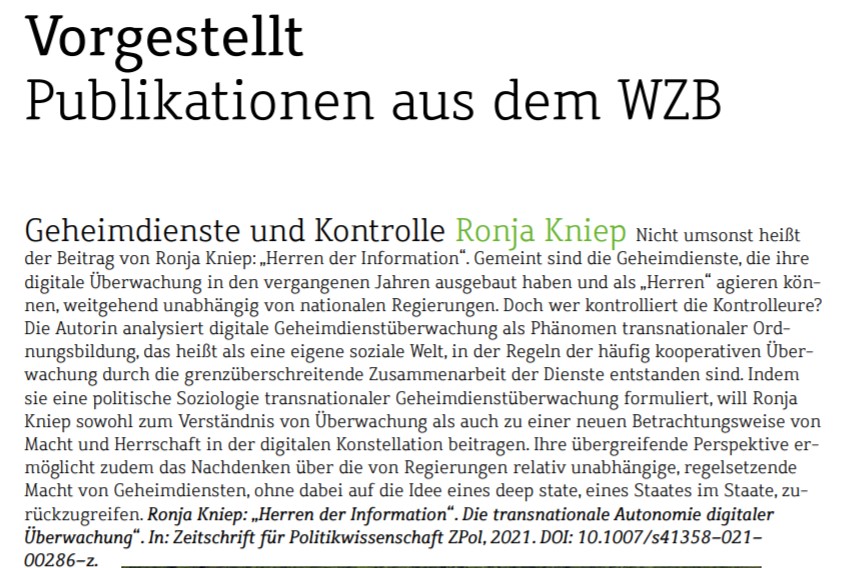 WZB tweet media