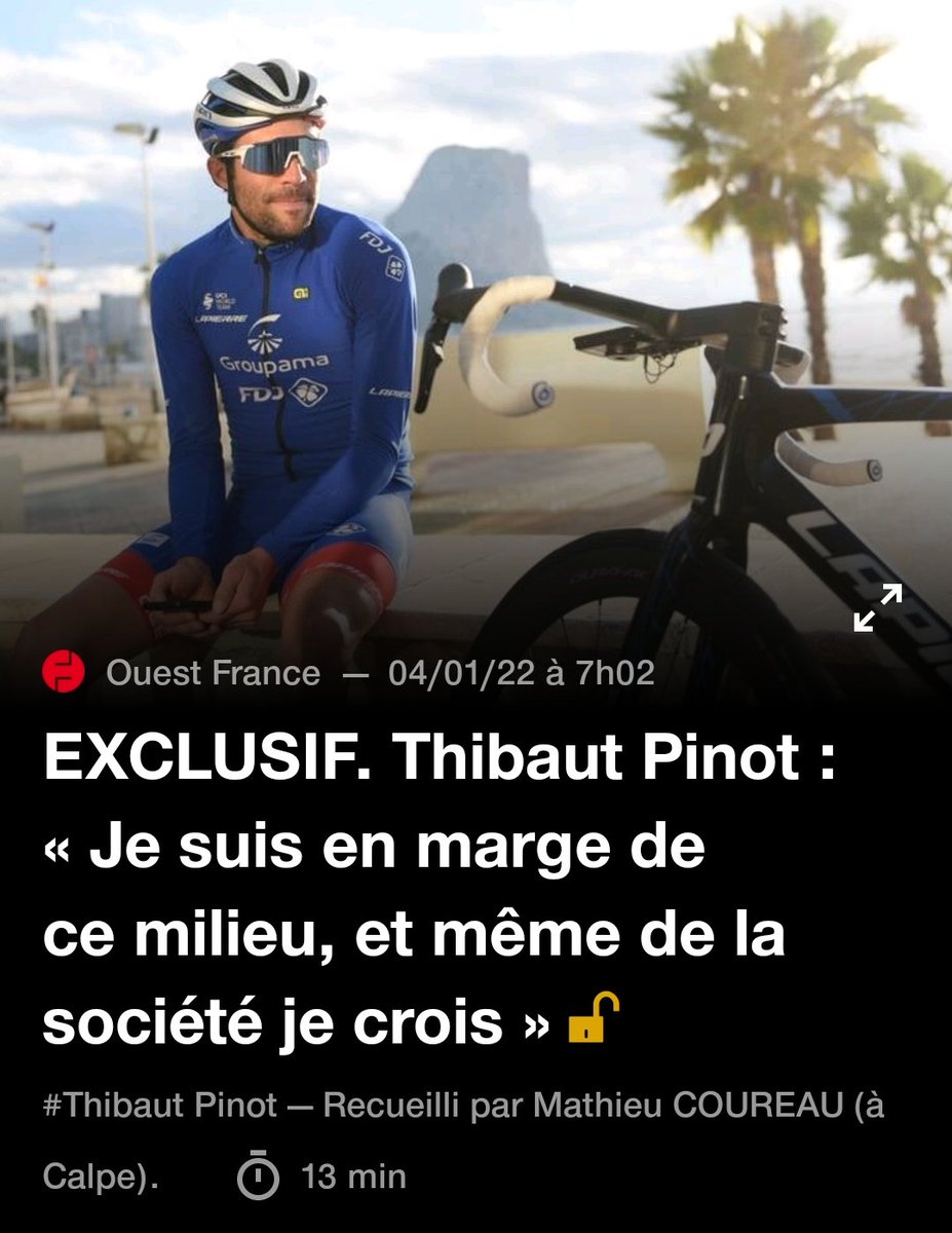 Julie Dremière tweet media