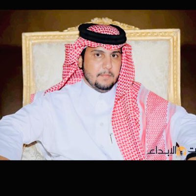 BandarSh511's tweet photo. #صورة_جديدة_للملف_الشخصي https://t.co/moFlGUXCbJ