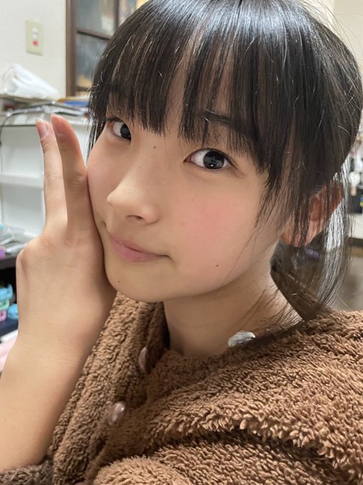 Twitterのコスプレ画像20