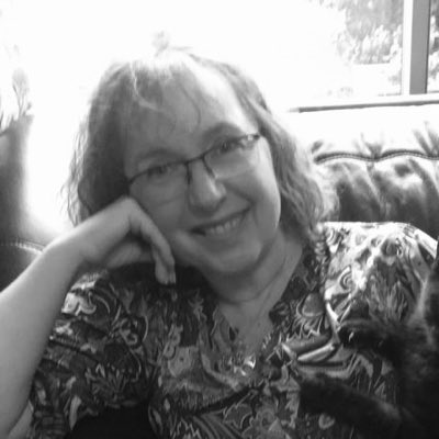 kathrynstott's tweet photo. #NewProfilePic https://t.co/bTCdETE6Sc