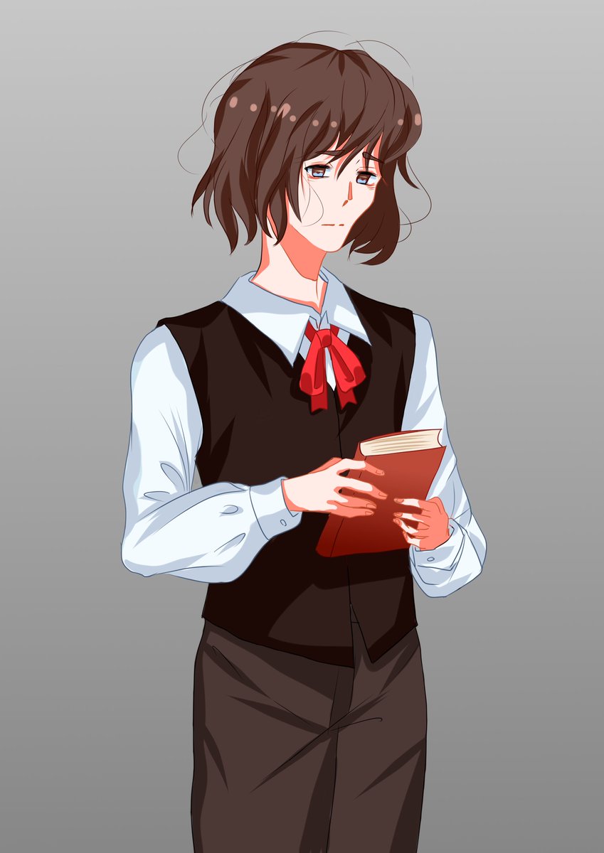 uljaworks's tweet photo. ребенок Шид https://t.co/NCxcsVpin1