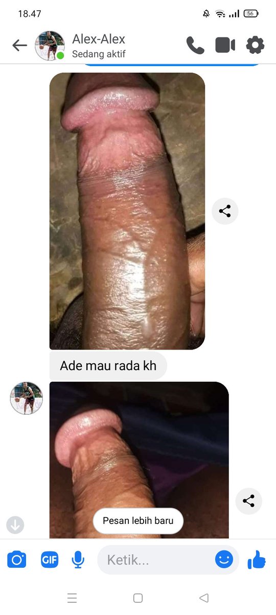 OceSenja's tweet photo. tra viral jdi cri viral https://t.co/iKRuRn3drT